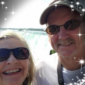 Meet your Posher, Bernice